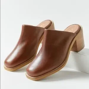 Seychelles Shoes Seychelles Spur Of The Moment Mules Never